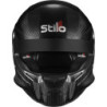 CASCO ST5 R CARBONO WIRELESS RALLY SNELL SA2020 FIA8859-15 HANS FIA8858-10 -54