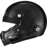 CASCO ST5 R CARBONO WIRELESS RALLY SNELL SA2020 FIA8859-15 HANS FIA8858-10 -61