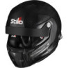 ST5 R CARBON WIRELESS RALLY HELMET SNELL SA2020 FIA8859-15 HANS FIA8858-10 -63