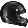 ST5 R CARBON WIRELESS RALLY HELMET SNELL SA2020 FIA8859-15 HANS FIA8858-10 -63