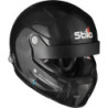 CASCO ST5 R CARBONO WIRELESS RALLY SNELL SA2020 FIA8859-15 HANS FIA8858-10 -64