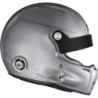 CASCO ST5 R RALLY SNELL SA2020 FIA8859-15 HANS FIA8858-10 GRIS/INTERIOR NEGRO -57