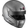 CASCO ST5 R RALLY SNELL SA2020 FIA8859-15 HANS FIA8858-10 GRIS/INTERIOR NEGRO -61