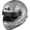CASCO ST5 R RALLY SNELL SA2020 FIA8859-15 HANS FIA8858-10 GRIS/INTERIOR NEGRO -63