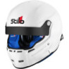 CASCO ST5 R RALLY SNELL SA2020 FIA8859-15 HANS FIA8858-10 BLANCO/INTERIOR AZUL -59
