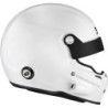 CASCO ST5 R RALLY SNELL SA2020 FIA8859-15 HANS FIA8858-10 BLANCO/INTERIOR NEGRO -55
