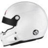 CASCO ST5 R RALLY SNELL SA2020 FIA8859-15 HANS FIA8858-10 BLANCO/INTERIOR NEGRO -57