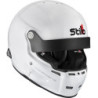 CASCO ST5 R RALLY SNELL SA2020 FIA8859-15 HANS FIA8858-10 BLANCO/INTERIOR NEGRO -59