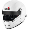 CASCO ST5 R RALLY SNELL SA2020 FIA8859-15 HANS FIA8858-10 BLANCO/INTERIOR NEGRO -63