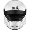 CASCO ST5 R RALLY SNELL SA2020 FIA8859-15 HANS FIA8858-10 BLANCO/INTERIOR NEGRO -64