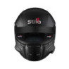 CASCO ST5 R RALLY SNELL SA2020 FIA8859-15 HANS FIA8858-10 NEGRO MATE/INTERIOR NEGRO -57