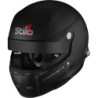 CASCO ST5 R RALLY SNELL SA2020 FIA8859-15 HANS FIA8858-10 NEGRO MATE/INTERIOR NEGRO -59