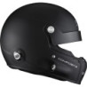 CASCO ST5 R RALLY SNELL SA2020 FIA8859-15 HANS FIA8858-10 NEGRO MATE/INTERIOR NEGRO -59