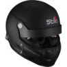 CASCO ST5 R RALLY SNELL SA2020 FIA8859-15 HANS FIA8858-10 NEGRO MATE/INTERIOR NEGRO -60