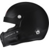 CASCO ST5 R RALLY SNELL SA2020 FIA8859-15 HANS FIA8858-10 NEGRO MATE/INTERIOR NEGRO -61