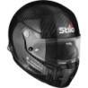 CASCO ST5 F CARBONO TURISMO FIA8860-18 -54