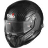 CASCO ST5 F CARBONO TURISMO FIA8860-18 -55