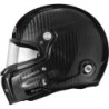 CASCO ST5 F CARBONO TURISMO FIA8860-18 -59