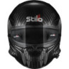 CASCO ST5 F CARBONO TURISMO FIA8860-18 -61