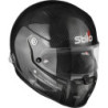CASCO ST5 F CARBONO TURISMO SNELL SA2020 FIA8859-15 HANS FIA8858-10 -54