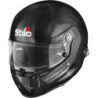 CASCO ST5 F CARBONO TURISMO SNELL SA2020 FIA8859-15 HANS FIA8858-10 -54