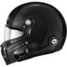 CASCO ST5 F CARBONO TURISMO SNELL SA2020 FIA8859-15 HANS FIA8858-10 -55