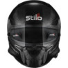 CASCO ST5 F CARBONO TURISMO SNELL SA2020 FIA8859-15 HANS FIA8858-10 -63