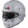 CASCO ST5 F COMPOSITE TURISMO SNELL SA2020 FIA8859-15 HANS FIA8858-10 GRIS/INTERIOR NEGRO -59