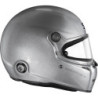 CASCO ST5 FN COMPOSITE SNELL SA2020 FIA8859-15 HANS FIA8858-10 GRIS/INTERIOR NEGRO- 59