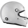 CASCO ST5 FN COMPOSITE SNELL SA2020 FIA8859-15 HANS FIA8858-10 BLANCO/INTERIOR NEGRO- 55