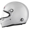CASCO ST5 FN COMPOSITE SNELL SA2020 FIA8859-15 HANS FIA8858-10 BLANCO/INTERIOR NEGRO- 55