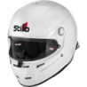 CASCO ST5 FN COMPOSITE SNELL SA2020 FIA8859-15 HANS FIA8858-10 BLANCO/INTERIOR NEGRO- 57