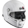 CASCO ST5 FN COMPOSITE SNELL SA2020 FIA8859-15 HANS FIA8858-10 BLANCO/INTERIOR NEGRO- 63