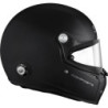 CASCO ST5 FN COMPOSITE SNELL SA2020 FIA8859-15 HANS FIA8858-10 NEGRO MATE/INTERIOR NEGRO- 54