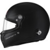 CASCO ST5 FN COMPOSITE SNELL SA2020 FIA8859-15 HANS FIA8858-10 NEGRO MATE/INTERIOR NEGRO- 54