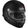 CASCO ST5 FN COMPOSITE SNELL SA2020 FIA8859-15 HANS FIA8858-10 NEGRO MATE/INTERIOR NEGRO- 57