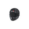 ST5 FN CARBON ZERO HELMET FIA8860-18- SIZE 57-ULTRA SMALL CAP + ACCESSORIES