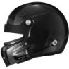 CASCO ST5 GT TURISMO CARBONO ZERO FIA8860-18- TALLA 55 + ACCESORIOS