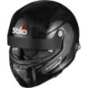 CASCO ST5 GT TURISMO CARBONO ZERO FIA8860-18- TALLA 61 + ACCESORIOS