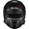CASCO ST5 GT TURISMO CARBONO ZERO FIA8860-18- TALLA 61 + ACCESORIOS