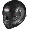 CASCO ST5 GT TURISMO CARBONO FIA8860-18-54