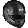 CASCO ST5 GT TURISMO CARBONO FIA8860-18-59