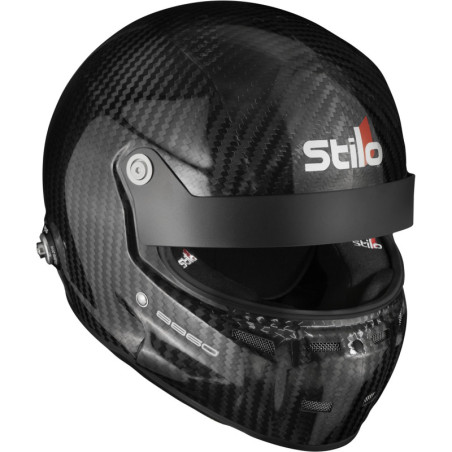 CASCO ST5 GT TURISMO CARBONO FIA8860-18-61