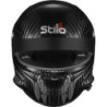 CASCO ST5 GT TURISMO CARBONO FIA8860-18-63
