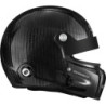 CASCO ST5 GT TURISMO CARBONO FIA8860-18-64