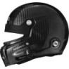 CASCO ST5 GT TURISMO CARBONO FIA8860-18-64