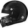 CASCO ST5 GT TURISMO CARBONO SNELL SA2020 FIA 8859-15 HANS FIA8858-10-54
