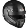 CASCO ST5 GT TURISMO CARBONO SNELL SA2020 FIA 8859-15 HANS FIA8858-10-55