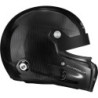 CASCO ST5 GT TURISMO CARBONO SNELL SA2020 FIA 8859-15 HANS FIA8858-10-59