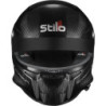 CASCO ST5 GT TURISMO CARBONO SNELL SA2020 FIA 8859-15 HANS FIA8858-10-61